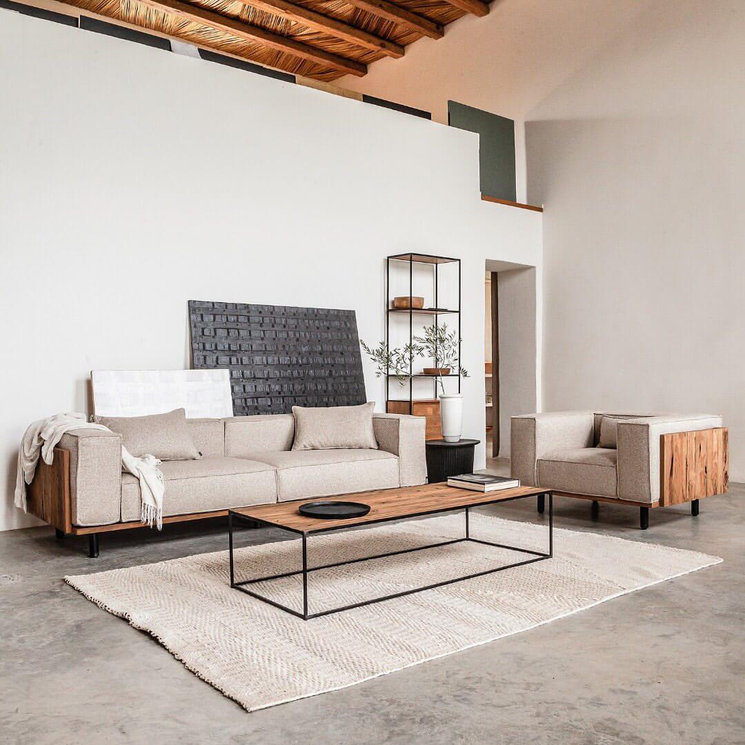 Accent pieces Qué son y como incorporarlas a tu negocio Tuo...